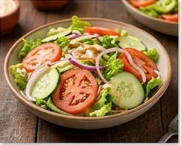 Ensalada
